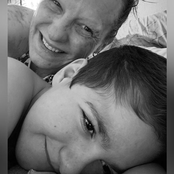 🐠 Chartreuse Pirhana 🐠 - Picture 13 of 13